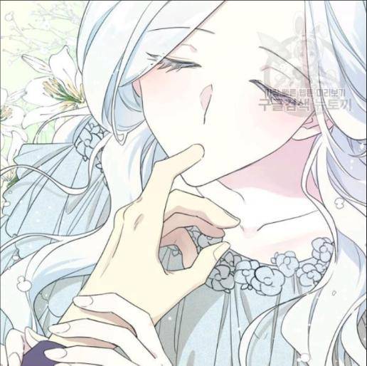 I Became the Hero’s Mom Chapter 33 - Page 50