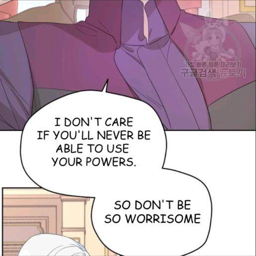 I Became the Hero’s Mom Chapter 33 - Page 60