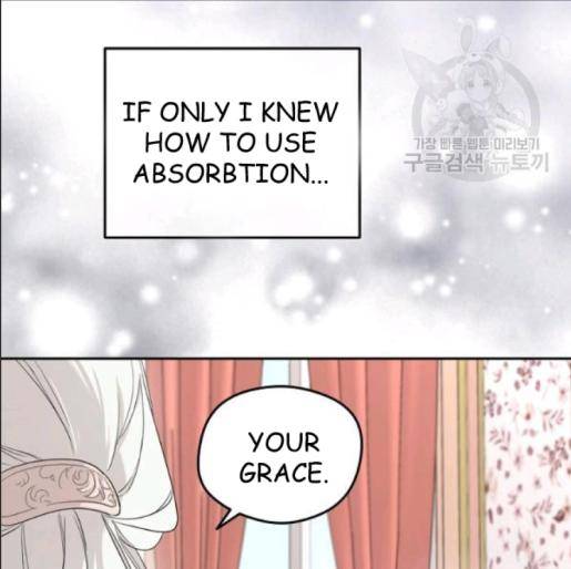 I Became the Hero’s Mom Chapter 33 - Page 64