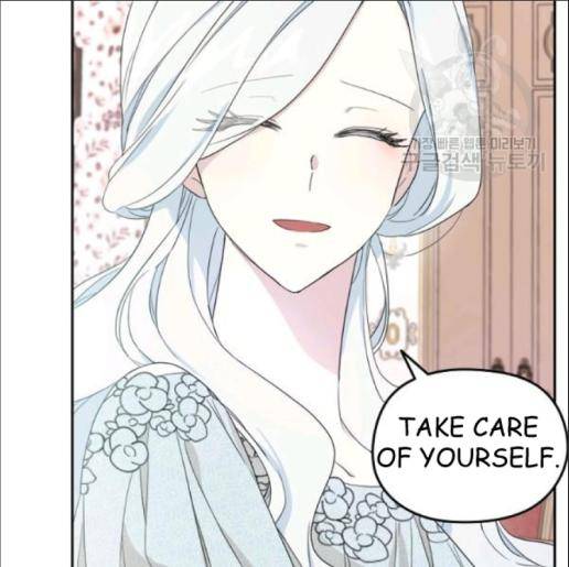 I Became the Hero’s Mom Chapter 33 - Page 66