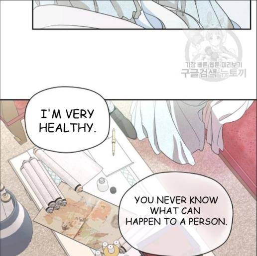 I Became the Hero’s Mom Chapter 33 - Page 67