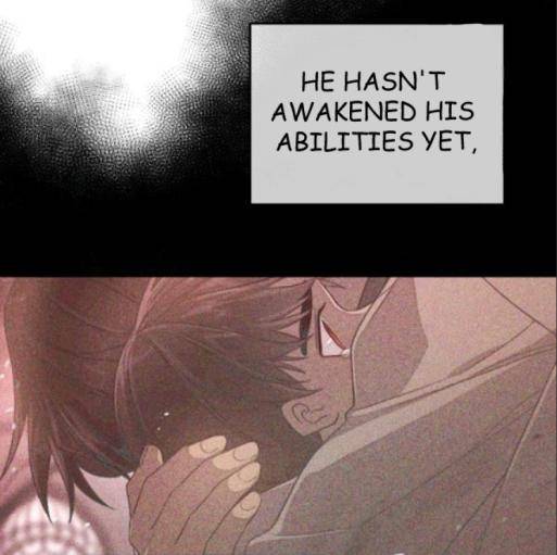 I Became the Hero’s Mom Chapter 33 - Page 69