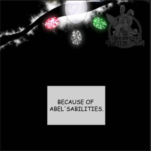 I Became the Hero’s Mom Chapter 33 - Page 71