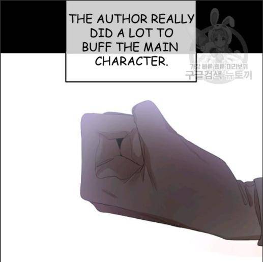 I Became the Hero’s Mom Chapter 33 - Page 75