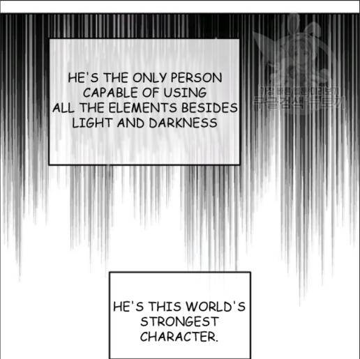 I Became the Hero’s Mom Chapter 33 - Page 76