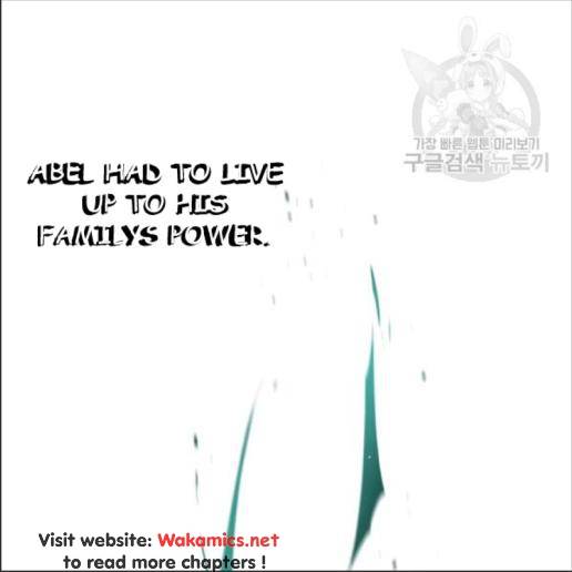 I Became the Hero’s Mom Chapter 33 - Page 77