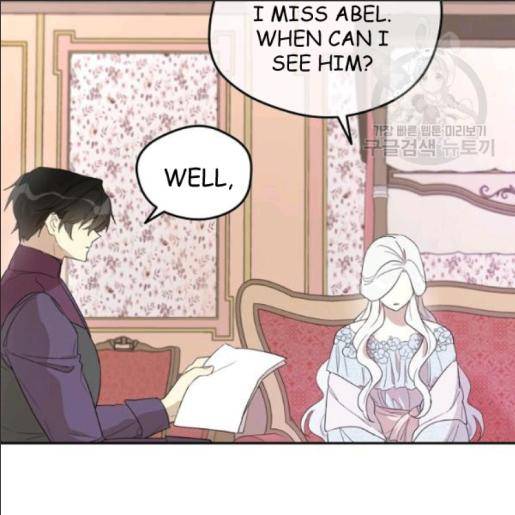 I Became the Hero’s Mom Chapter 33 - Page 81