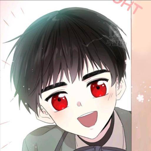 I Became the Hero’s Mom Chapter 33 - Page 83