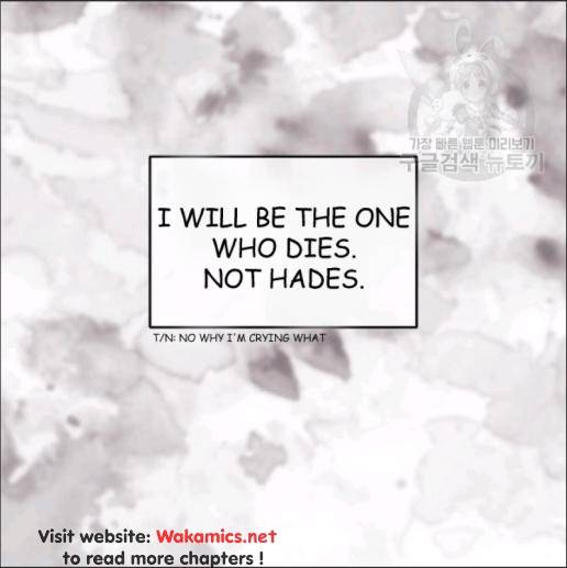 I Became the Hero’s Mom Chapter 33 - Page 88