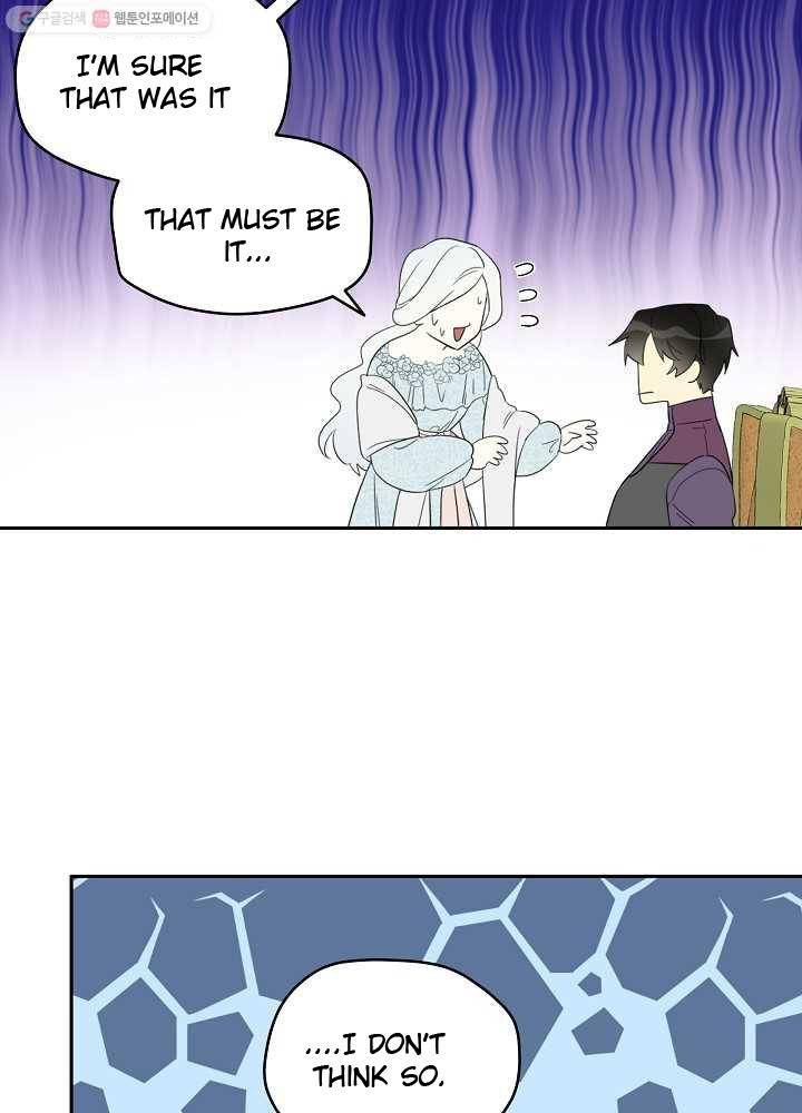 I Became the Hero’s Mom Chapter 34 - Page 29