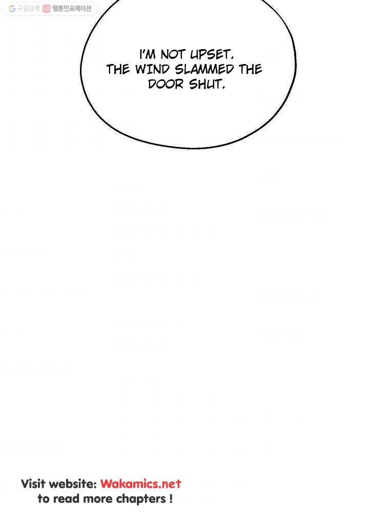 I Became the Hero’s Mom Chapter 34 - Page 46