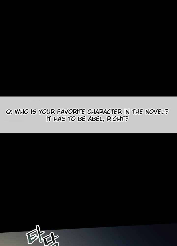 I Became the Hero’s Mom Chapter 35 - Page 1