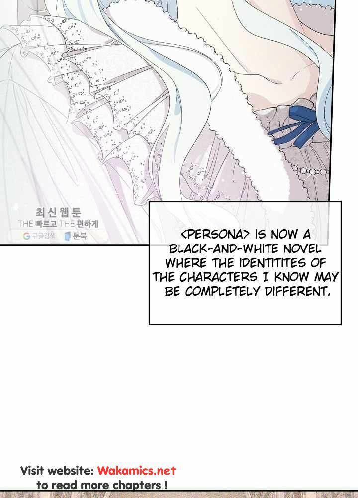 I Became the Hero’s Mom Chapter 35 - Page 12