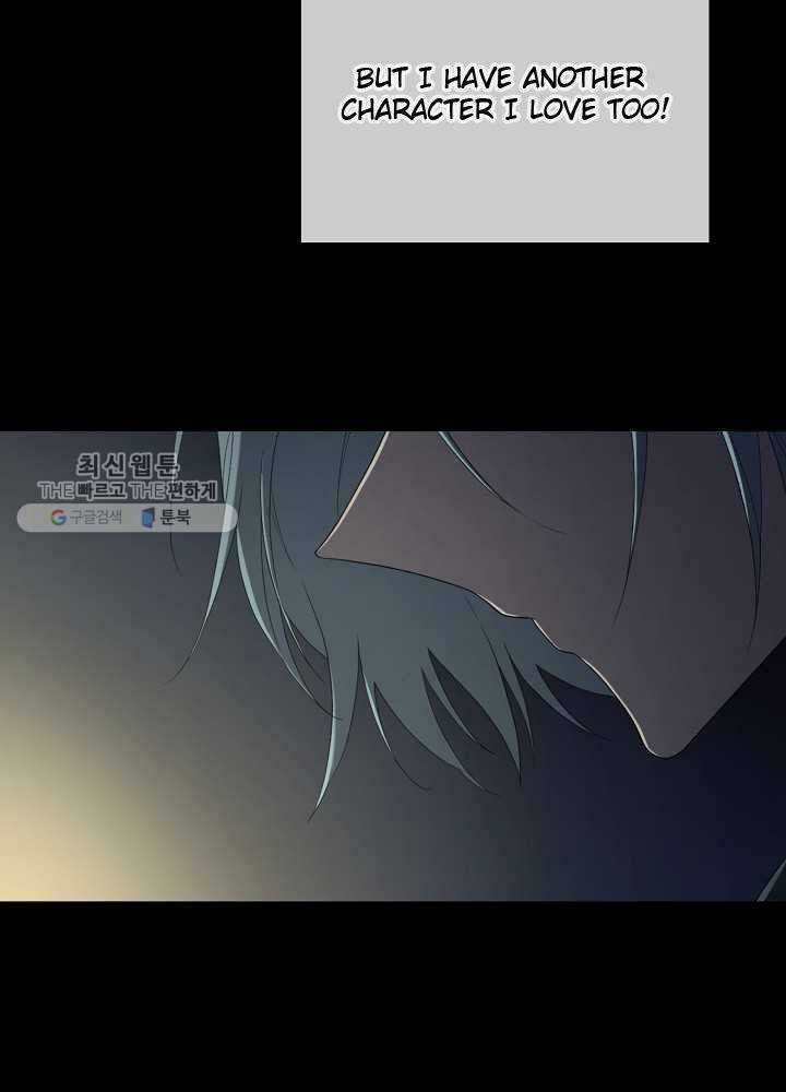 I Became the Hero’s Mom Chapter 35 - Page 3