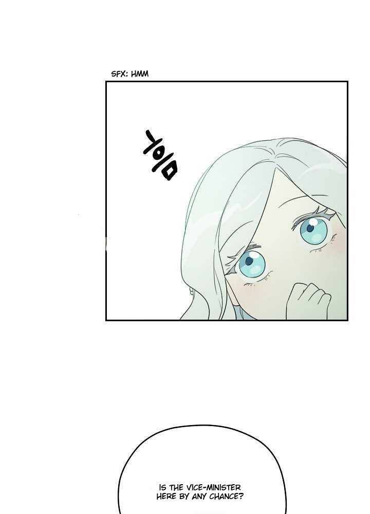 I Became the Hero’s Mom Chapter 35 - Page 41