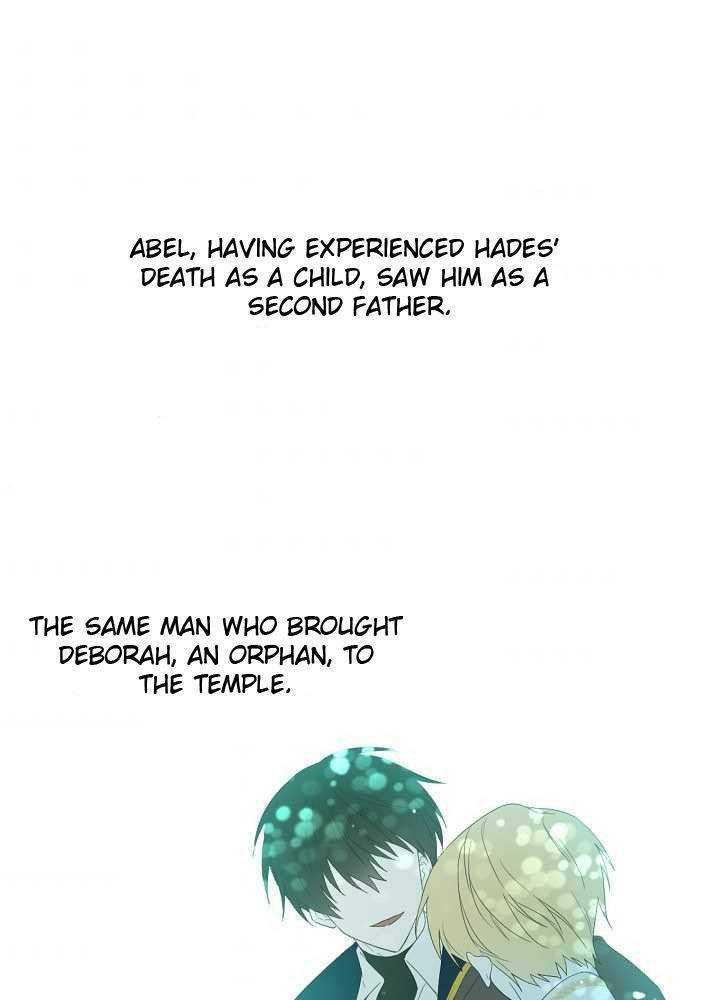 I Became the Hero’s Mom Chapter 35 - Page 47