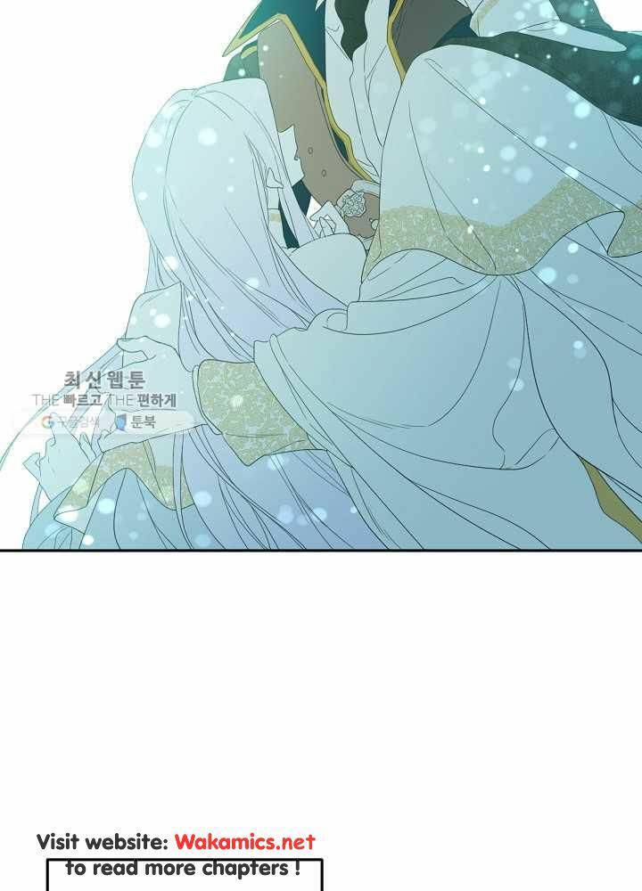 I Became the Hero’s Mom Chapter 35 - Page 48