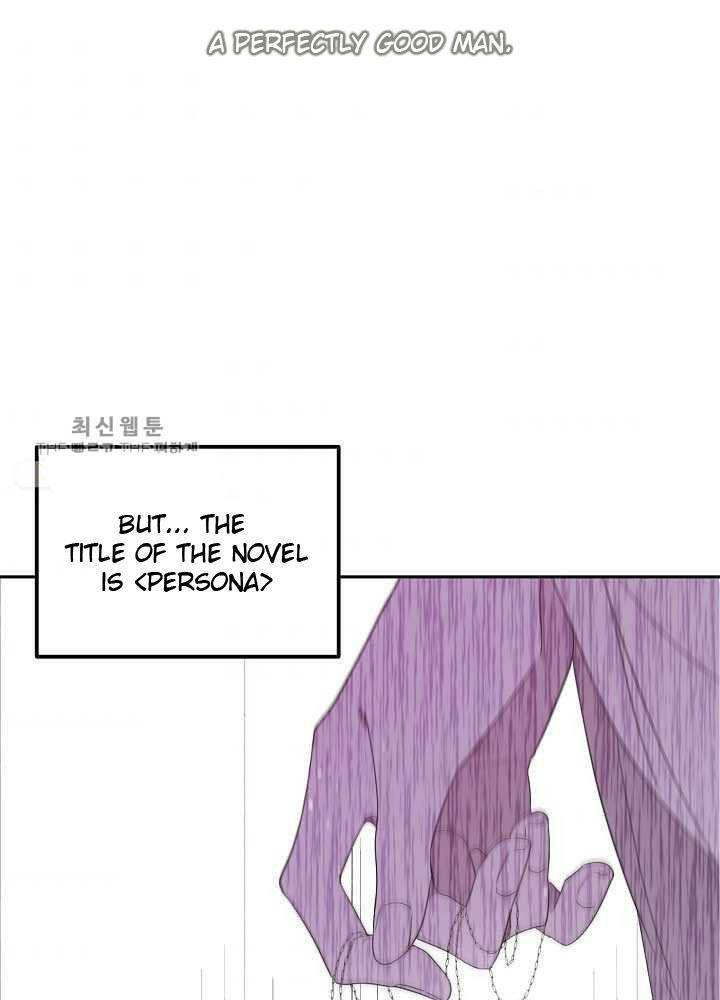 I Became the Hero’s Mom Chapter 35 - Page 56