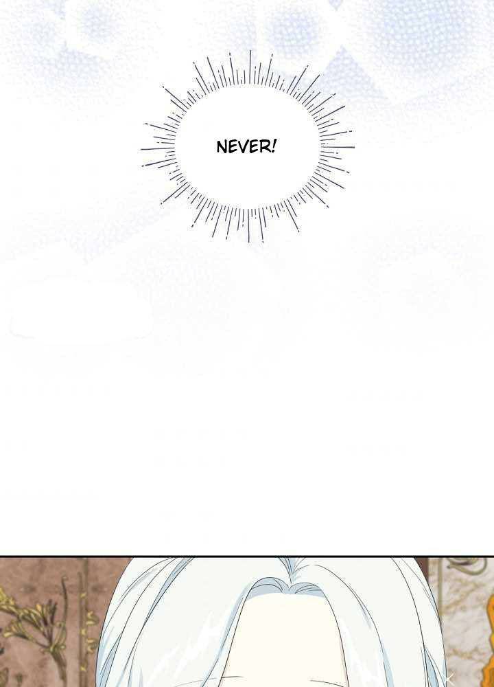 I Became the Hero’s Mom Chapter 35 - Page 66