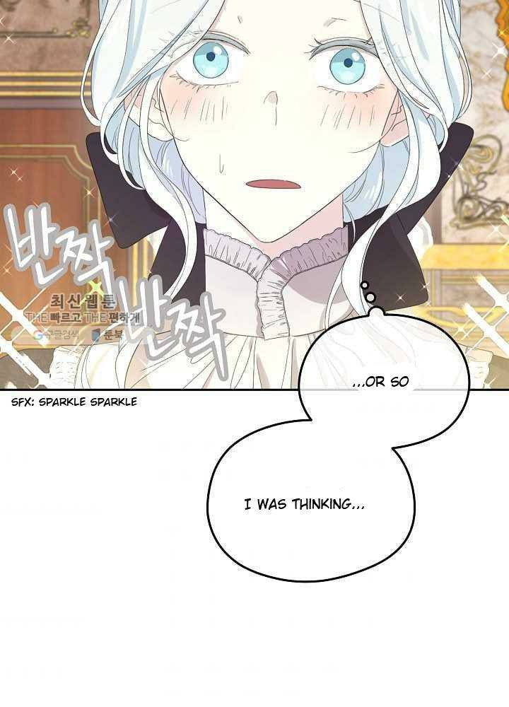 I Became the Hero’s Mom Chapter 35 - Page 67