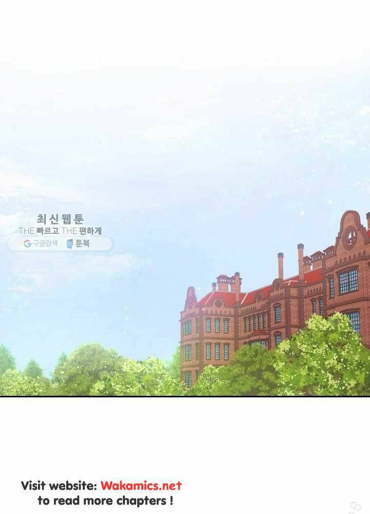 I Became the Hero’s Mom Chapter 35 - Page 7