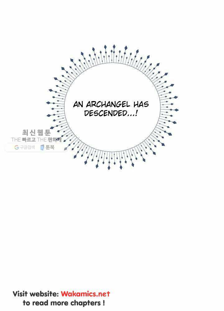 I Became the Hero’s Mom Chapter 35 - Page 72