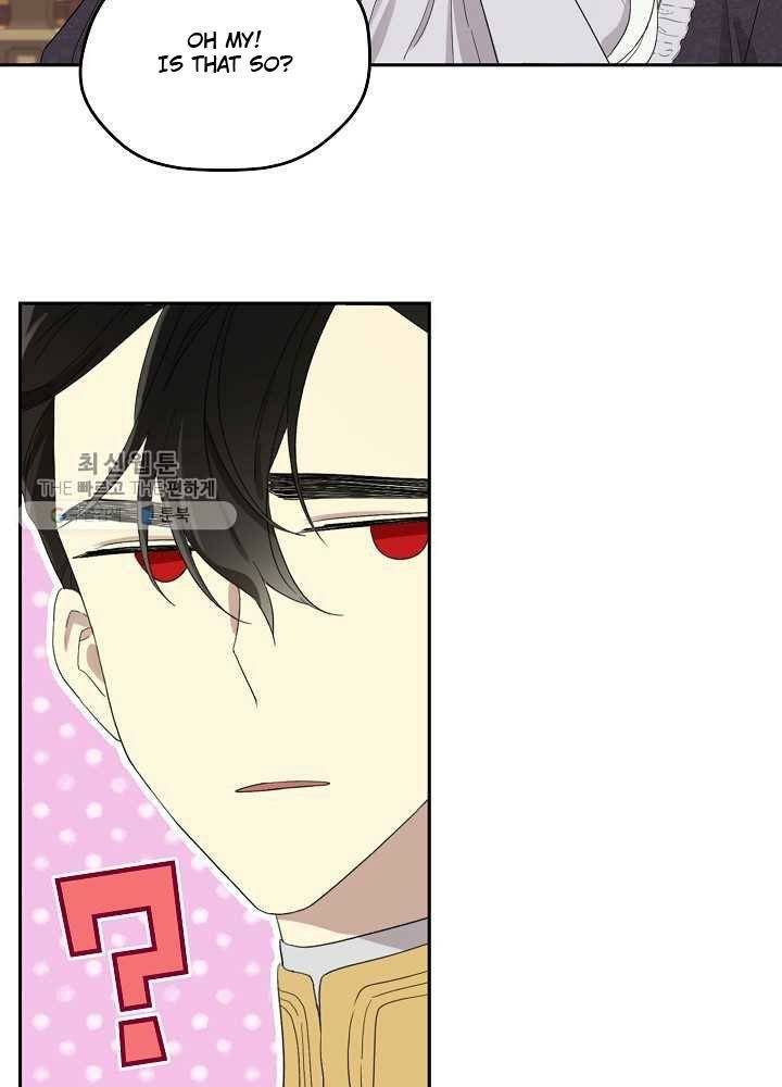 I Became the Hero’s Mom Chapter 36 - Page 18