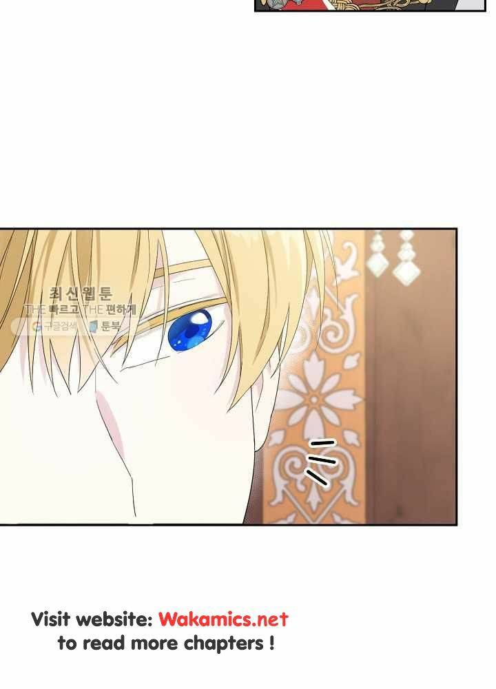 I Became the Hero’s Mom Chapter 36 - Page 20