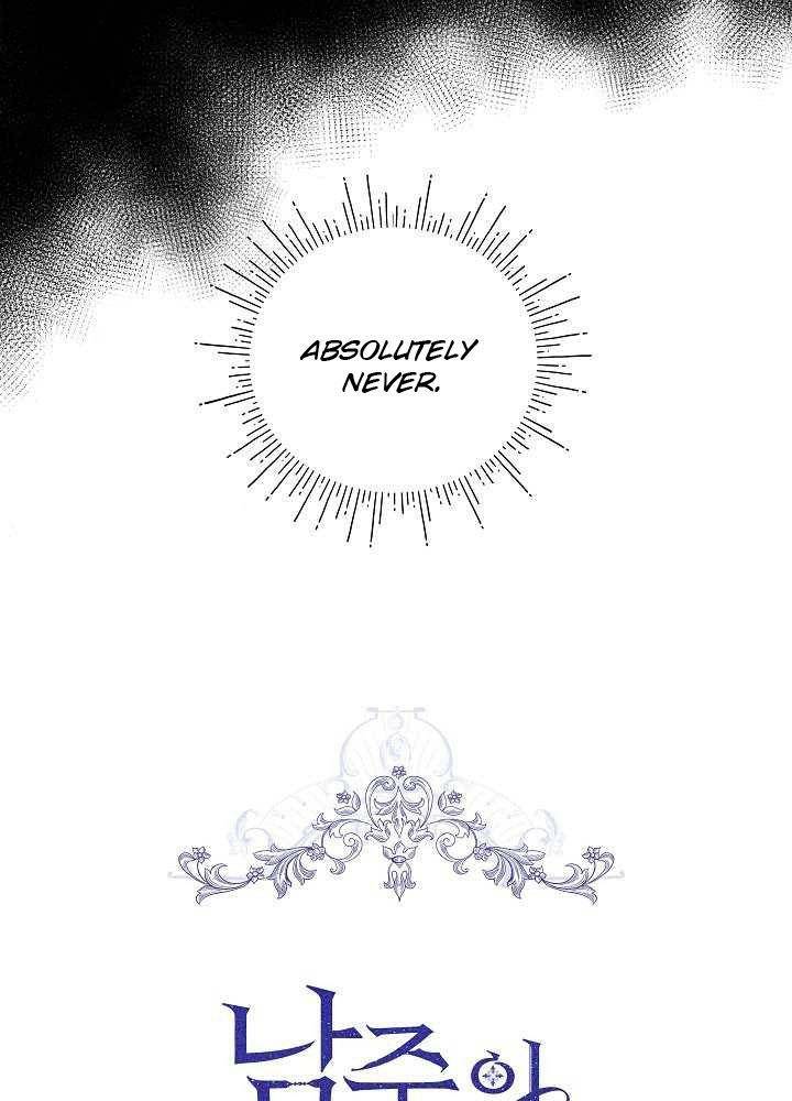 I Became the Hero’s Mom Chapter 36 - Page 3