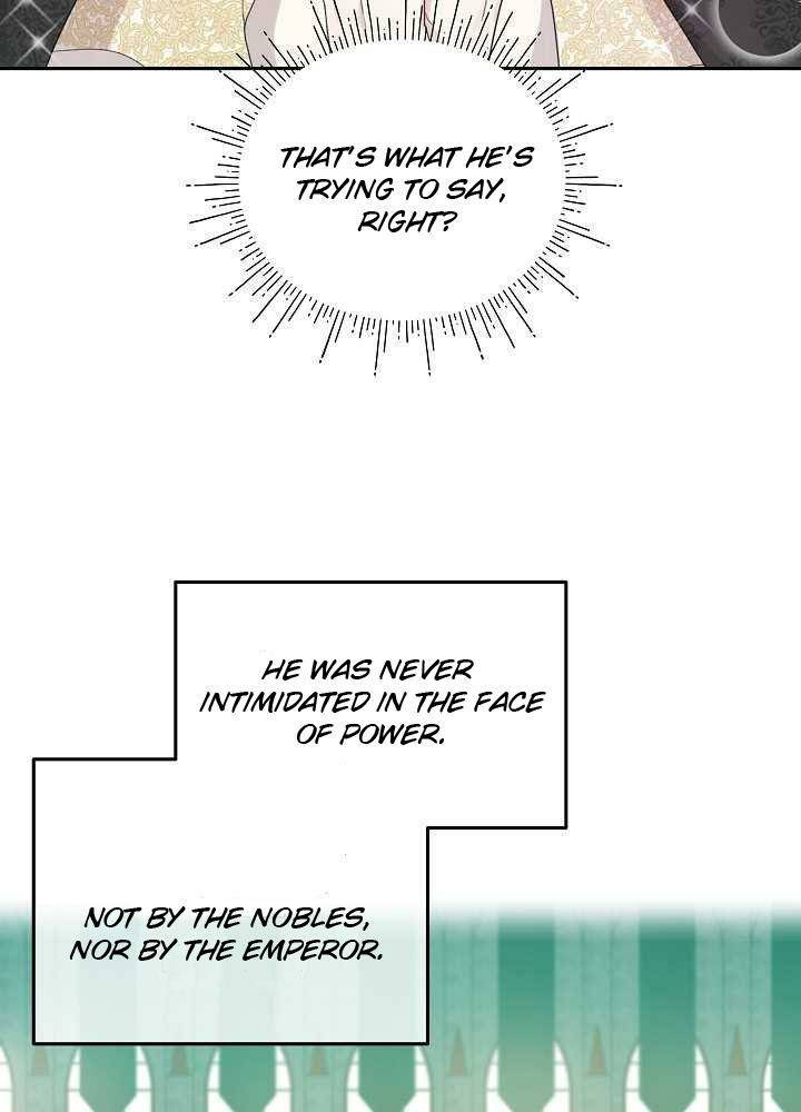 I Became the Hero’s Mom Chapter 36 - Page 51
