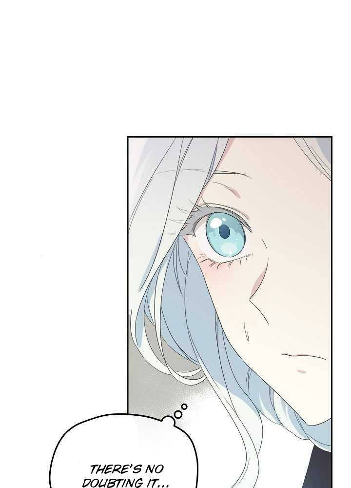 I Became the Hero’s Mom Chapter 37 - Page 10