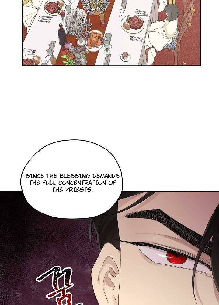 I Became the Hero’s Mom Chapter 37 - Page 18