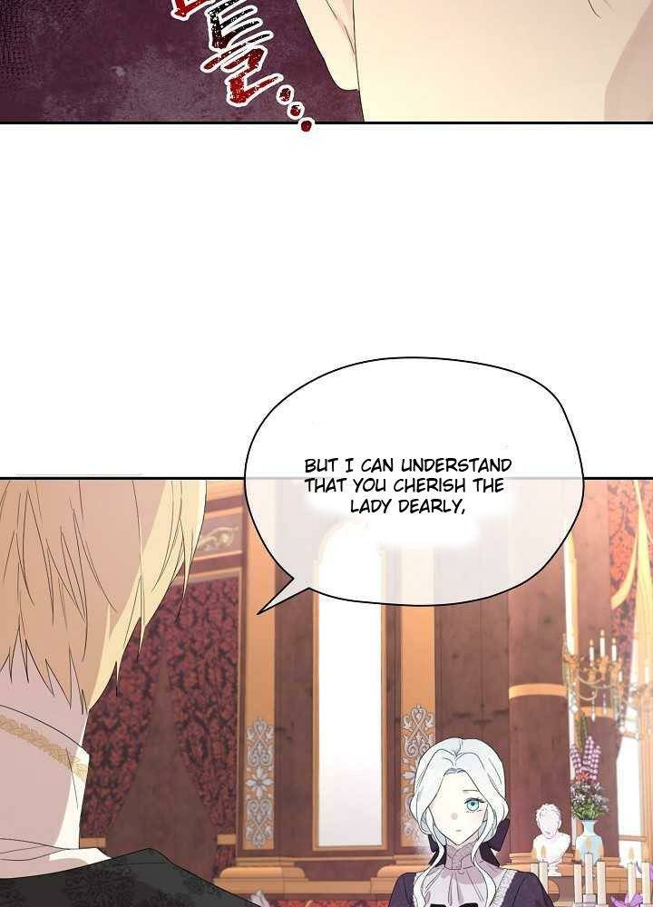 I Became the Hero’s Mom Chapter 37 - Page 19