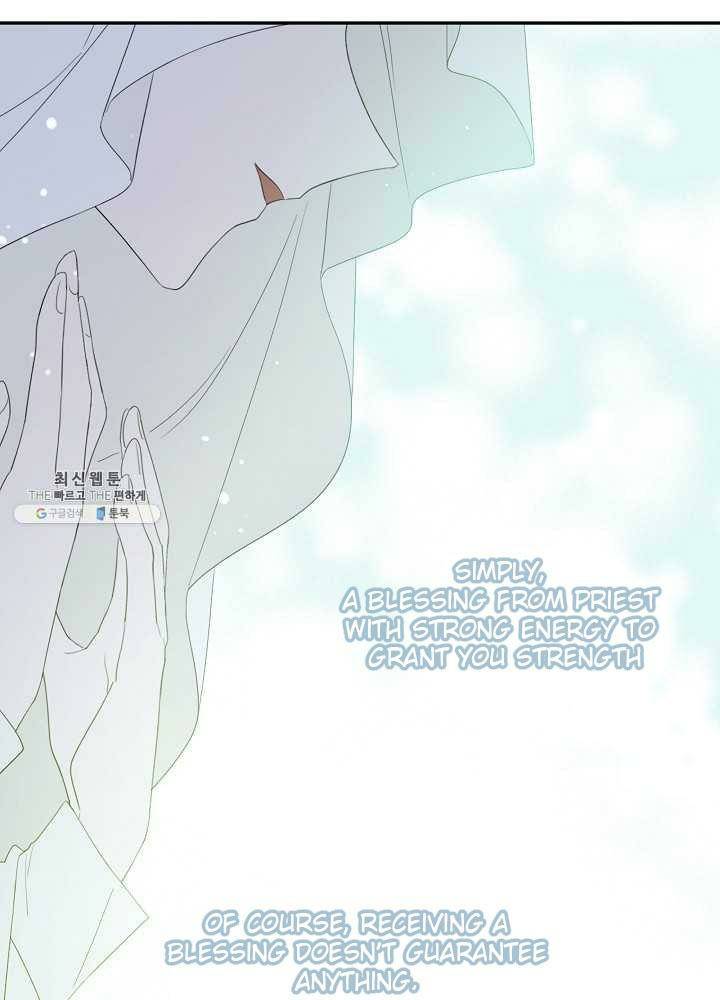 I Became the Hero’s Mom Chapter 37 - Page 2