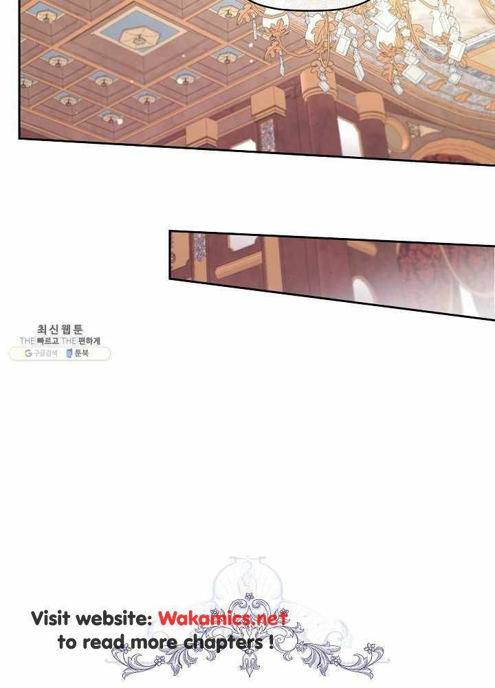 I Became the Hero’s Mom Chapter 37 - Page 25