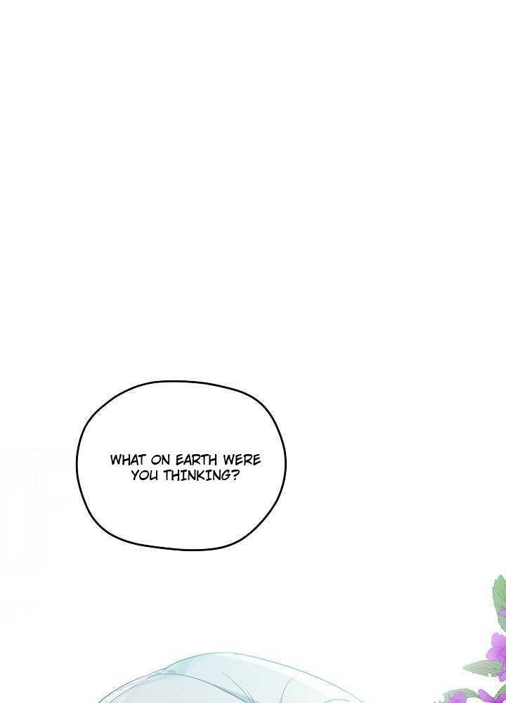 I Became the Hero’s Mom Chapter 37 - Page 27