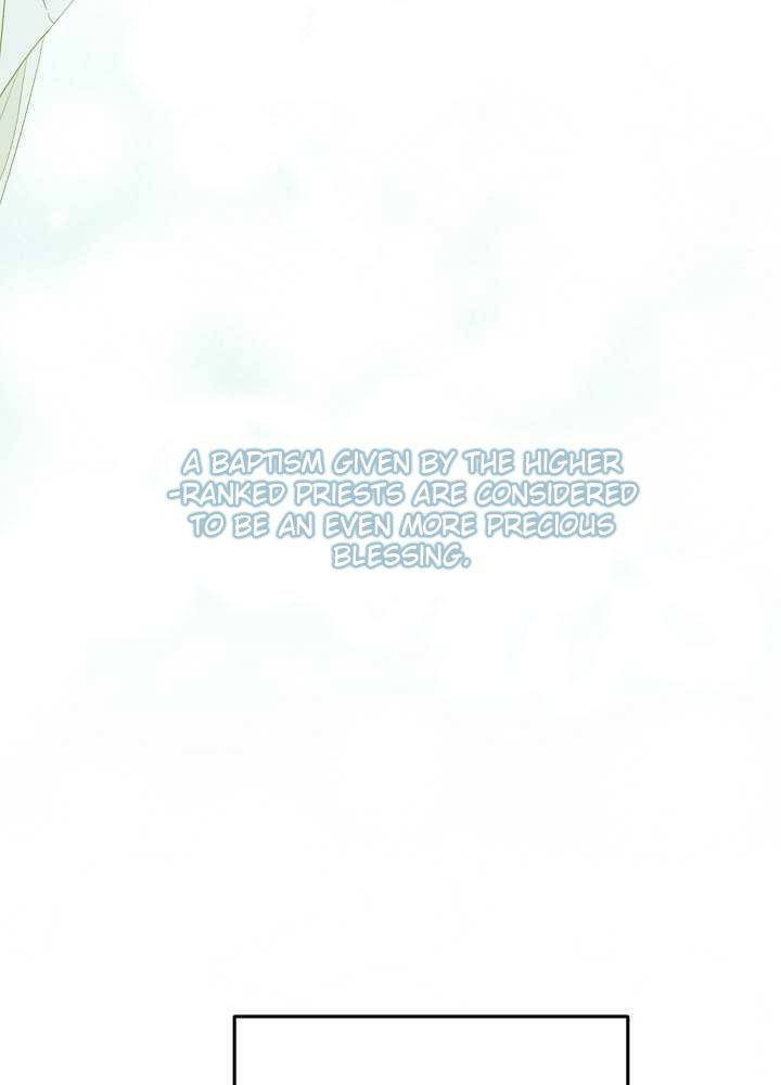 I Became the Hero’s Mom Chapter 37 - Page 3