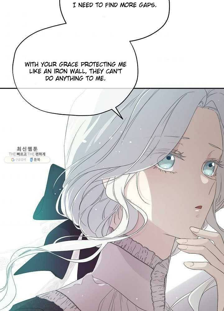 I Became the Hero’s Mom Chapter 37 - Page 37