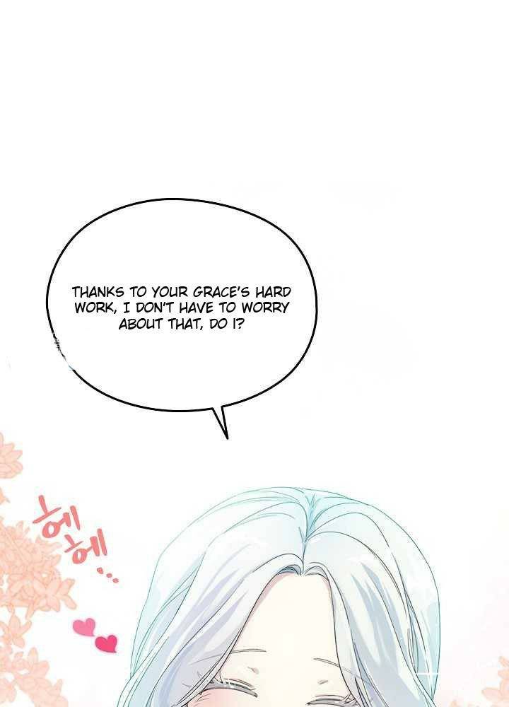 I Became the Hero’s Mom Chapter 37 - Page 45