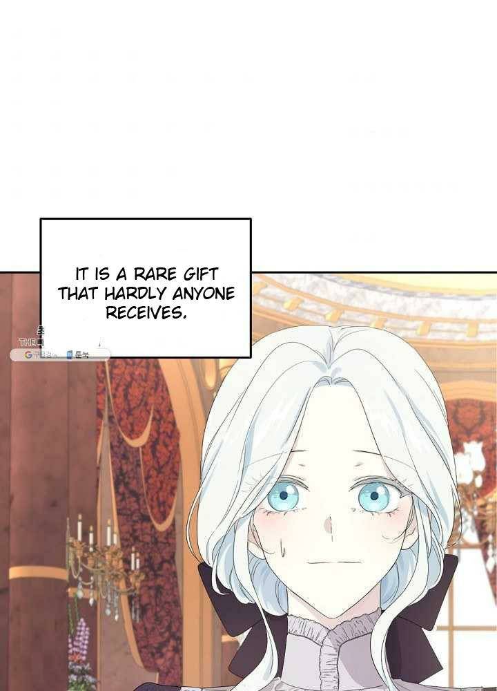 I Became the Hero’s Mom Chapter 37 - Page 6