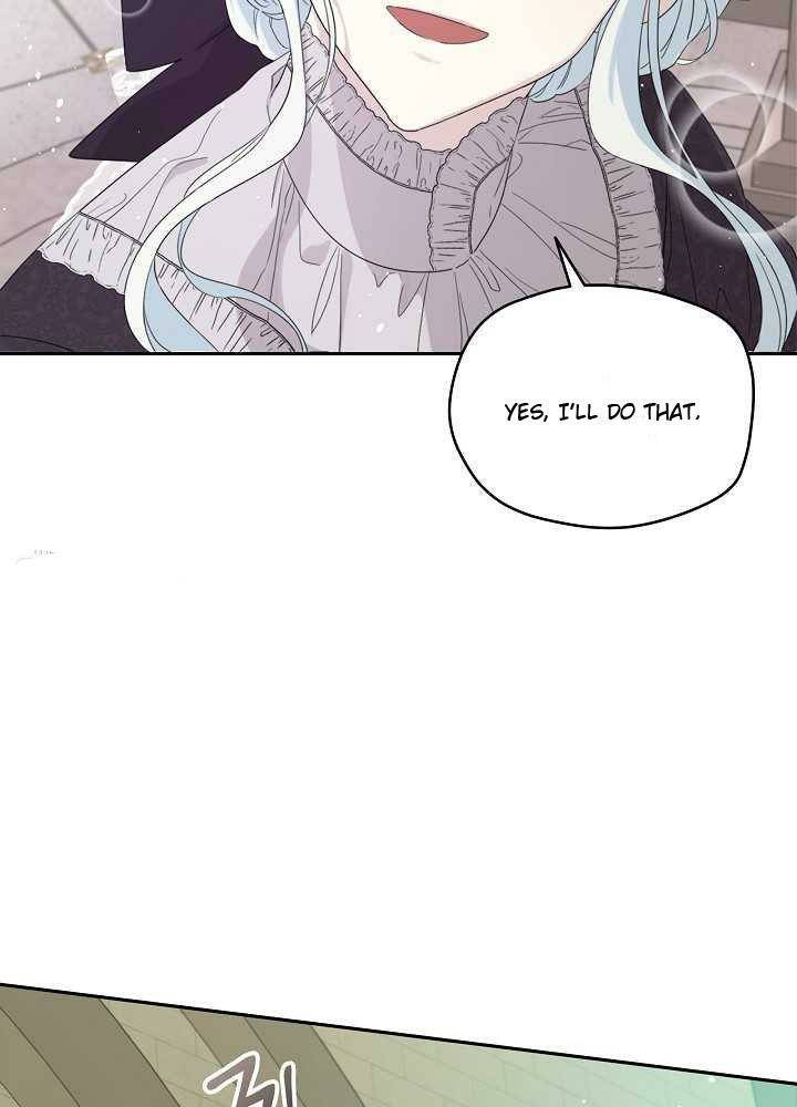 I Became the Hero’s Mom Chapter 37 - Page 62