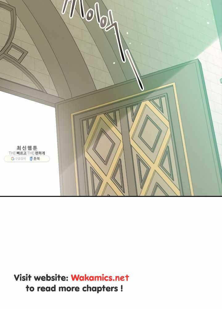 I Became the Hero’s Mom Chapter 37 - Page 63