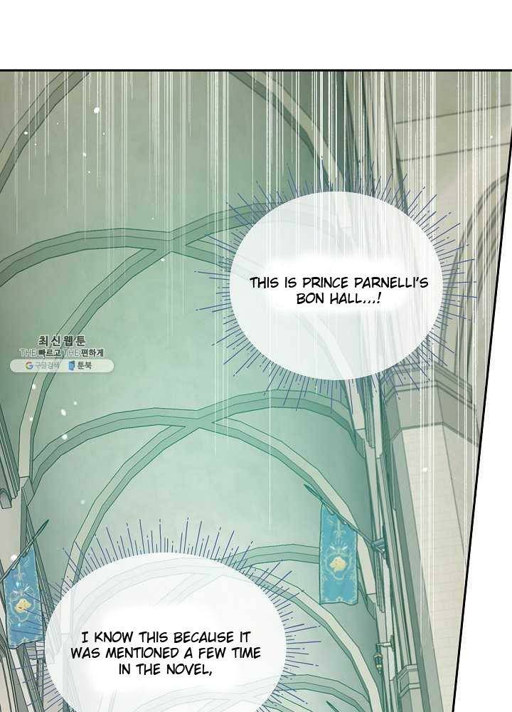 I Became the Hero’s Mom Chapter 37 - Page 64