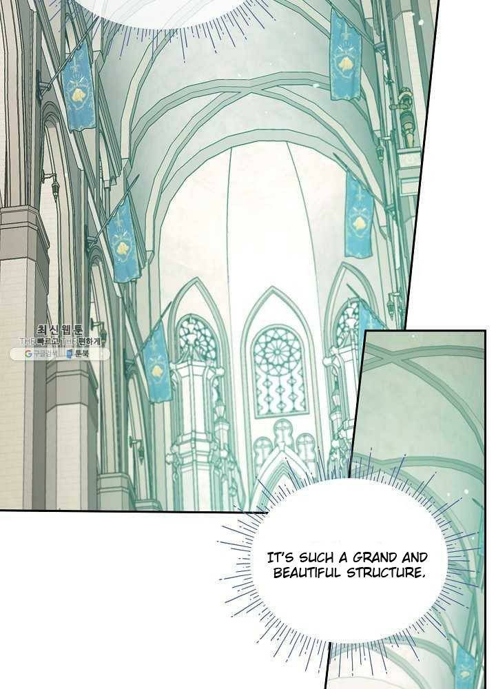 I Became the Hero’s Mom Chapter 37 - Page 65