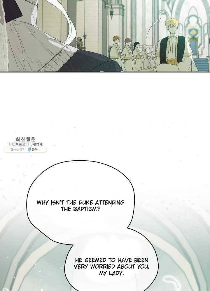 I Became the Hero’s Mom Chapter 37 - Page 67