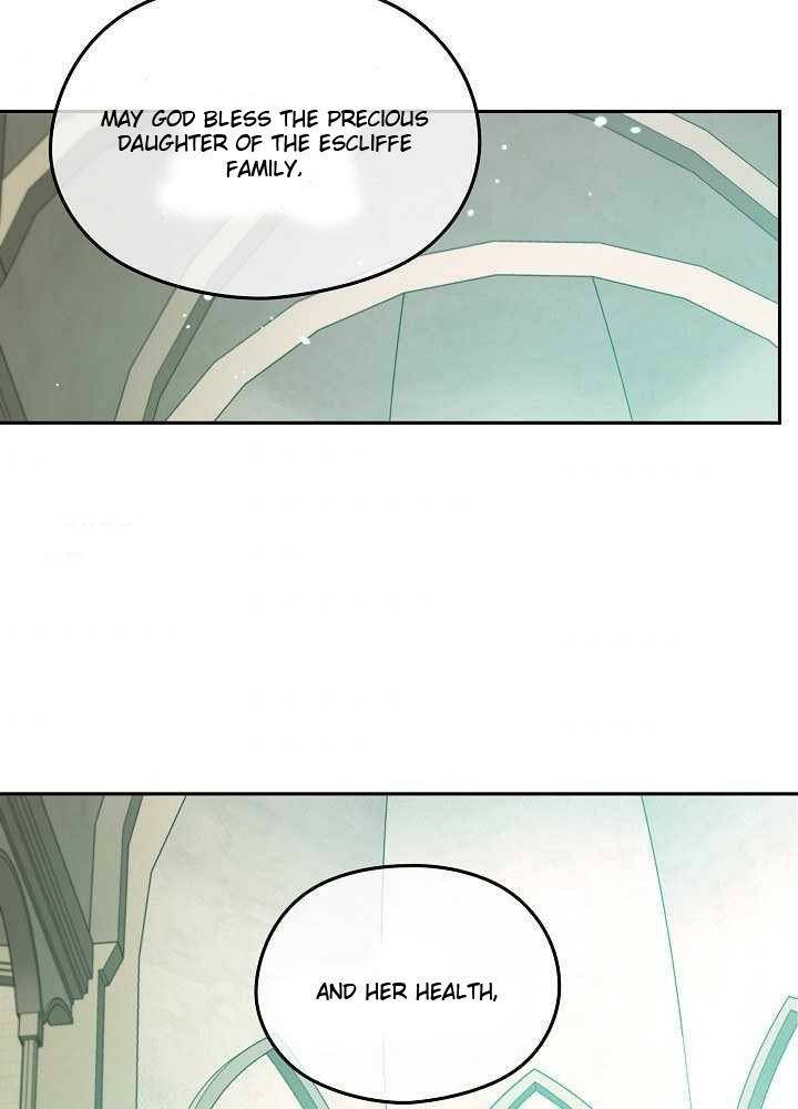 I Became the Hero’s Mom Chapter 37 - Page 77