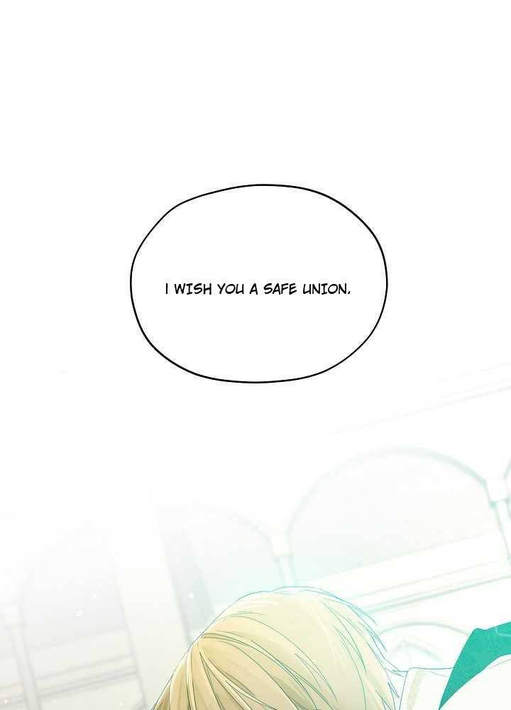 I Became the Hero’s Mom Chapter 37 - Page 79