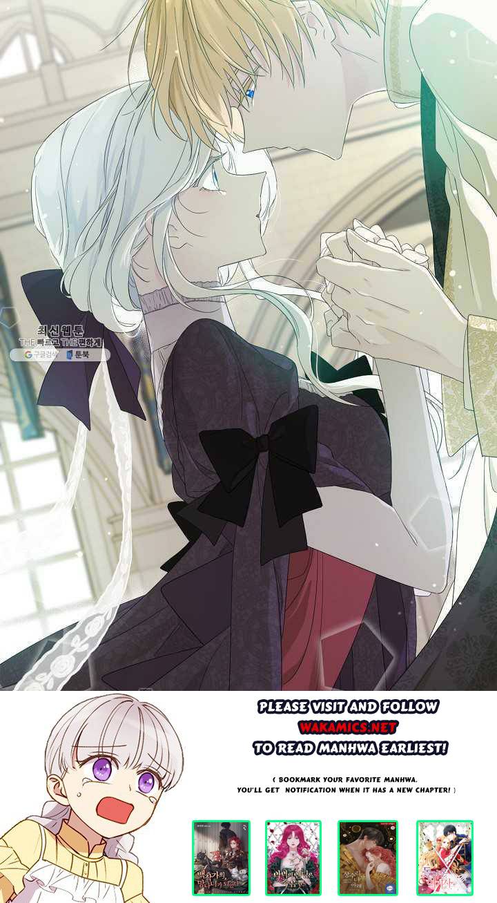 I Became the Hero’s Mom Chapter 37 - Page 80