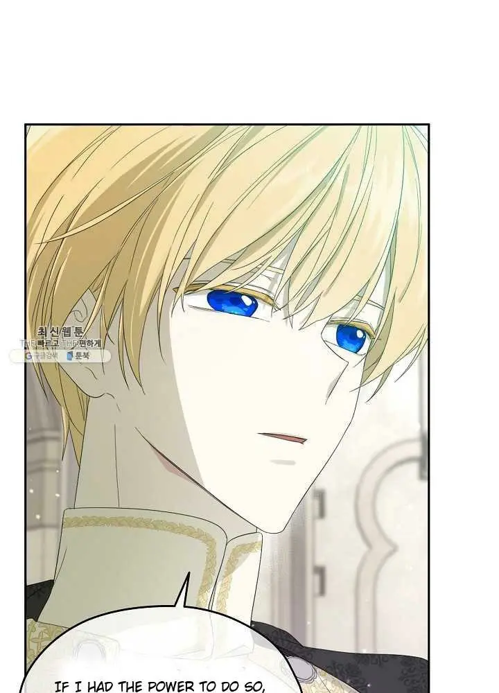 I Became the Hero’s Mom Chapter 38 - Page 16