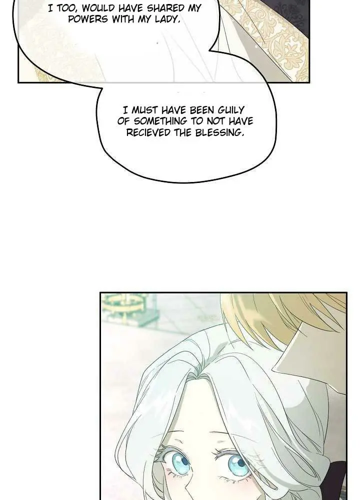 I Became the Hero’s Mom Chapter 38 - Page 17